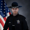 190454 lcso avatar police picture